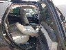 3GYFNEE39GS****** Wrecked 2016 Cadillac SRX in Chicago South