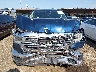 1C6SRFJT8KN****** Wrecked 2019 RAM 1500 in Ohio State
