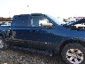 1C6SRFJT8KN****** Used 2019 RAM 1500 in Ohio State