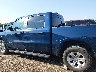 1C6SRFJT8KN****** Repairable 2019 RAM 1500 in Ohio State