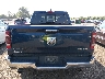 1C6SRFJT8KN****** Wrecked 2019 RAM 1500