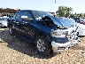 1C6SRFJT8KN****** Salvage and Wrecked 2019 RAM 1500 in Columbus