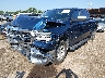 1C6SRFJT8KN****** Used and Repairable 2019 RAM 1500 in Columbus
