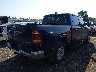 1C6SRFJT8KN****** Salvage and Wrecked 2019 RAM 1500 in Ohio State