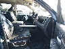 1C6SRFJT8KN****** Used and Repairable 2019 RAM 1500 in Ohio State
