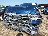 1C6SRFJT8KN****** Salvage and Repairable 2019 RAM 1500 in Ohio State