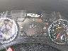 1C6SRFJT8KN****** Salvage 2019 RAM 1500 in Columbus