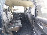 1C6SRFJT8KN****** Wrecked 2019 RAM 1500 in Columbus