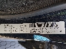 1C6SRFJT8KN****** Used 2019 RAM 1500 in Columbus