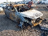 5XYPGDA56JG****** Salvage and Wrecked 2018 Kia Sorento in Avenel New Jersey
