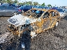 5XYPGDA56JG****** Used and Repairable 2018 Kia Sorento in Avenel New Jersey