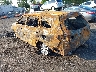 5XYPGDA56JG****** Salvage and Repairable 2018 Kia Sorento in Avenel New Jersey