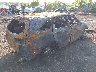 5XYPGDA56JG****** Salvage and Wrecked 2018 Kia Sorento in New Jersey State
