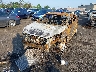 5XYPGDA56JG****** Salvage and Repairable 2018 Kia Sorento in New Jersey State