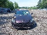 JHMZF1C68DS****** Destrozados 2013 Honda CR-Z en Estado de Nueva Jersey