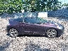 JHMZF1C68DS****** Usados 2013 Honda CR-Z en Estado de Nueva Jersey