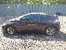 JHMZF1C68DS****** Reparables 2013 Honda CR-Z en Estado de Nueva Jersey