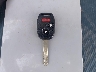JHMZF1C68DS****** Salvamento 2013 Honda CR-Z en Estado de Nueva Jersey