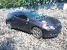 JHMZF1C68DS****** Salvamento y Destrozados 2013 Honda CR-Z en Central New Jersey