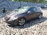 JHMZF1C68DS****** Usados y Reparables 2013 Honda CR-Z en Central New Jersey
