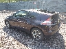 JHMZF1C68DS****** Salvamento y Reparables 2013 Honda CR-Z en Central New Jersey