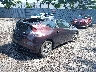 JHMZF1C68DS****** Salvamento y Destrozados 2013 Honda CR-Z en Estado de Nueva Jersey