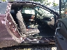 JHMZF1C68DS****** Usados y Reparables 2013 Honda CR-Z en Estado de Nueva Jersey