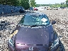 JHMZF1C68DS****** Salvamento y Reparables 2013 Honda CR-Z en Estado de Nueva Jersey