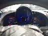 JHMZF1C68DS****** Salvamento 2013 Honda CR-Z en Central New Jersey