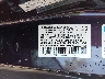 JHMZF1C68DS****** Usados 2013 Honda CR-Z en Central New Jersey