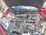 5N1AT2MVXJC****** Reparables 2018 Nissan Rogue en Burlington