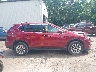 5N1AT2MVXJC****** Destrozados 2018 Nissan Rogue en Estado de Vermont