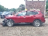 5N1AT2MVXJC****** Usados 2018 Nissan Rogue en Estado de Vermont
