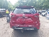 5N1AT2MVXJC****** Salvamento 2018 Nissan Rogue