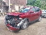 5N1AT2MVXJC****** Usados y Reparables 2018 Nissan Rogue en Burlington