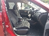 5N1AT2MVXJC****** Usados y Reparables 2018 Nissan Rogue en Estado de Vermont