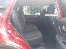 5N1AT2MVXJC****** Destrozados 2018 Nissan Rogue en Burlington