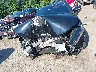 5XXG64J2XRG****** Salvage 2024 Kia K5 in Massachusetts State
