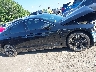 5XXG64J2XRG****** Wrecked 2024 Kia K5 in Massachusetts State