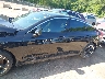 5XXG64J2XRG****** Used 2024 Kia K5 in Massachusetts State