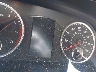 5XXG64J2XRG****** Repairable 2024 Kia K5 in Massachusetts State