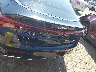 5XXG64J2XRG****** Salvage 2024 Kia K5