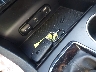 5XXG64J2XRG****** Repairable 2024 Kia K5 in Taunton