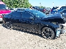 5XXG64J2XRG****** Salvage and Wrecked 2024 Kia K5 in Taunton