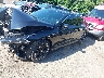 5XXG64J2XRG****** Used and Repairable 2024 Kia K5 in Taunton