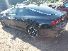 5XXG64J2XRG****** Salvage and Repairable 2024 Kia K5 in Taunton