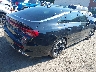 5XXG64J2XRG****** Salvage and Wrecked 2024 Kia K5 in Massachusetts State
