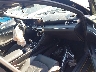5XXG64J2XRG****** Used and Repairable 2024 Kia K5 in Massachusetts State