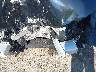 5XXG64J2XRG****** Salvage and Repairable 2024 Kia K5 in Massachusetts State