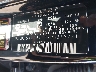 5XXG64J2XRG****** Wrecked 2024 Kia K5 in Taunton